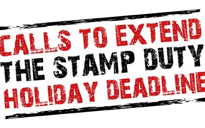 Extend-stamp-duty-image