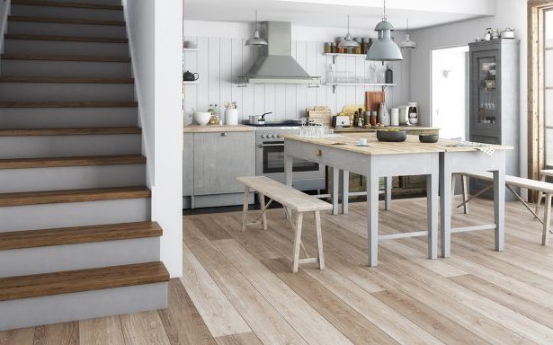 Extensions_AdobeStock_158291385-768×384