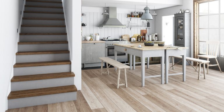 Extensions_AdobeStock_158291385-768×384