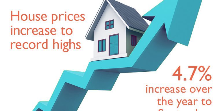 House-4.7Higher_AdobeStock_207911787-768×512