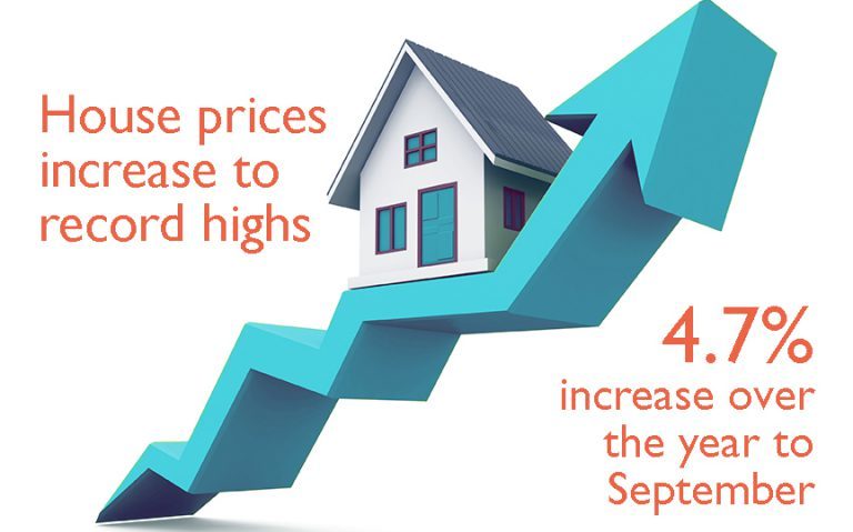 House-4.7Higher_AdobeStock_207911787-768×512