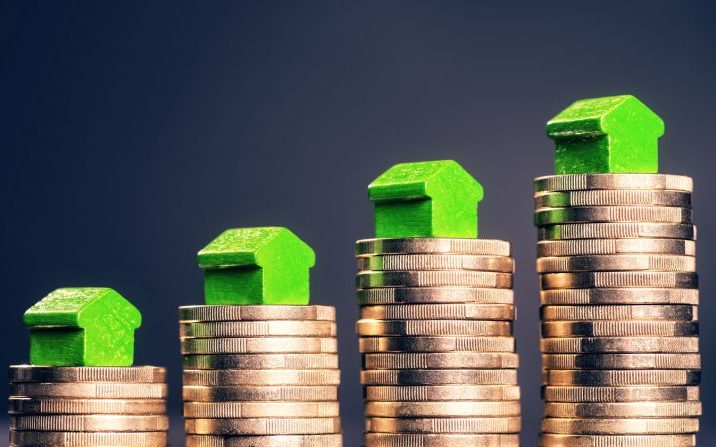 House-prices_AdobeStock_133778821-768×447