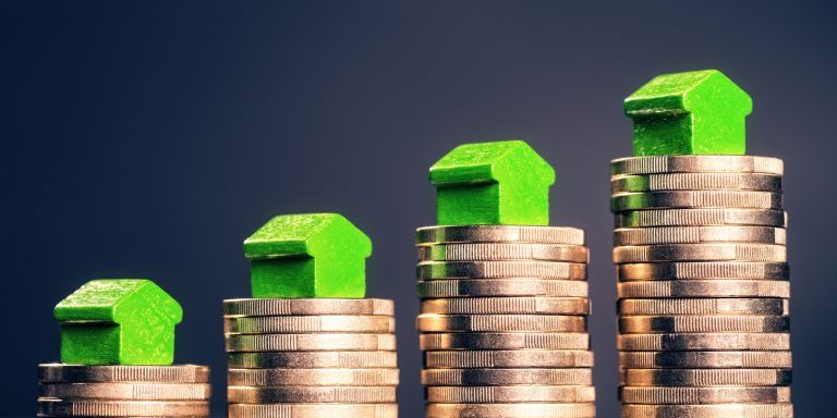 House-prices_AdobeStock_133778821-768×447