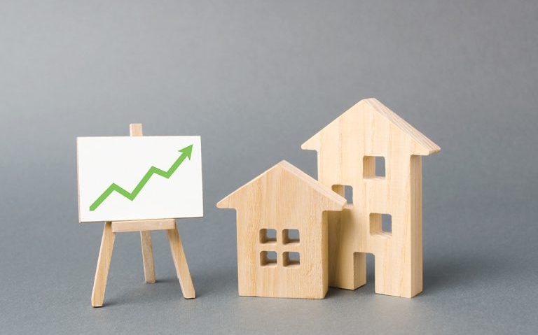 Propertymarket_up_AdobeStock_276619011-768×516