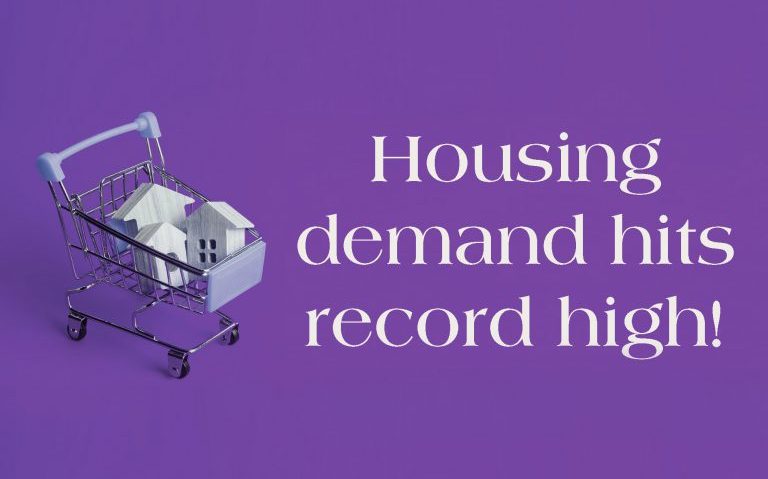 Record-high-demand_AdobeStock_265214699-768×517